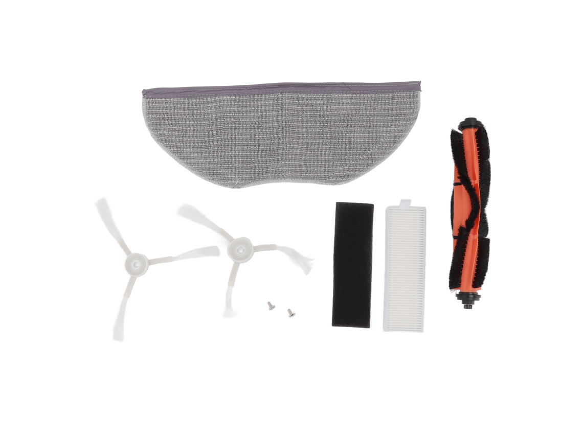 Peças de Reposição Primerox para Xiaomi Mijia G1