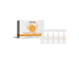 Creme Firmamento Elevação Pele Firme Lisa LAXISCREED