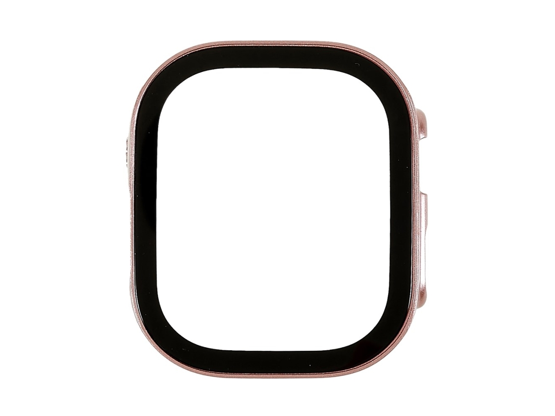 Capa para Apple Watch Ultra 49mm