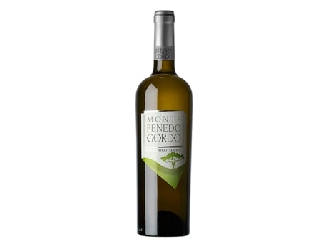 Vinho Branco Monte Penedo Gordo Reserva 2021 Alentejo 75cl Herdade Do Penedo Gordo