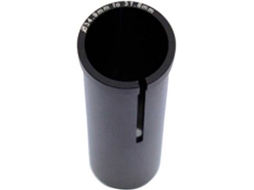 Selim de Ciclismo IMPERIAL Seatpost Reducer 34.9- (Tamanho Único)