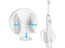 Suporte Para Escova De Dentes Elétrica
