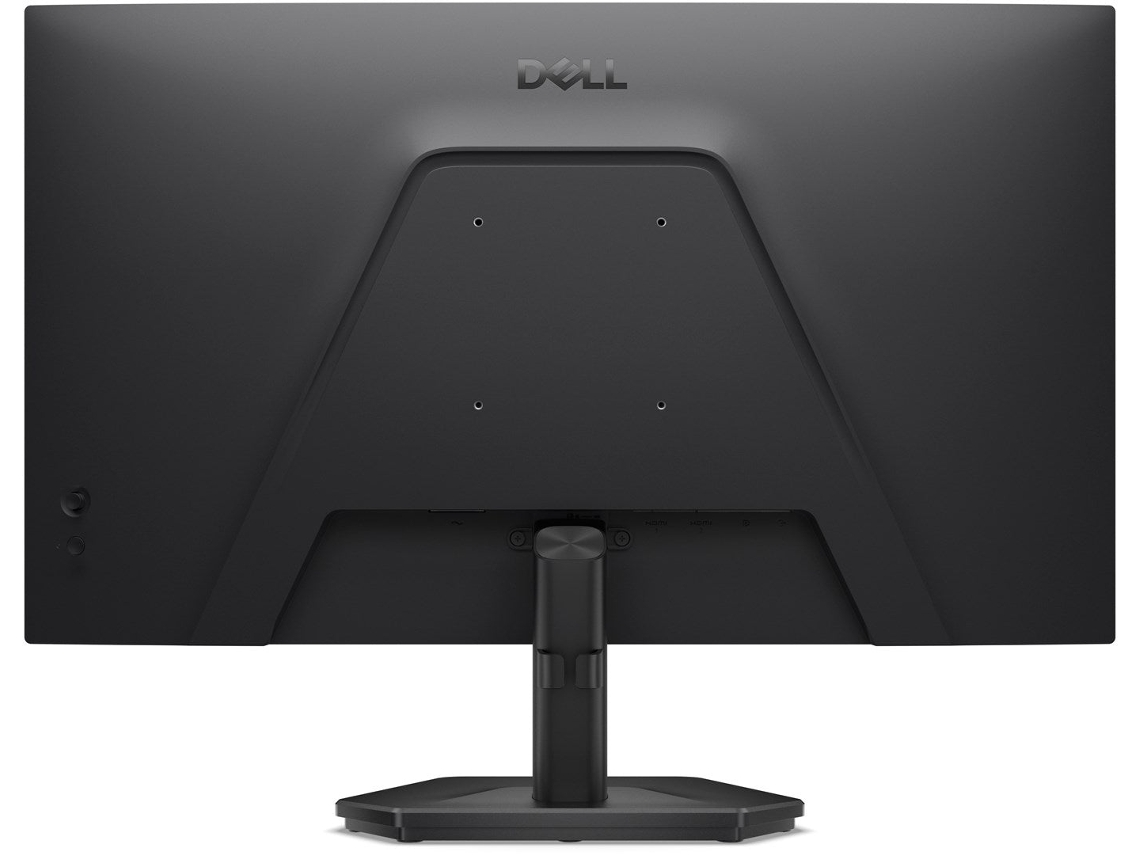 27" Se2725hg Monitor Flachbildschirm 68,6 Cm Energieklasse e (dell se2725hg) DELL (tft/lcd)