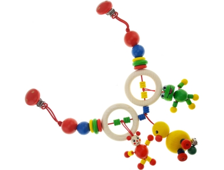 Brinquedo  13068