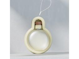 Garrafa Portátil Com Dispensador De Água, Capacidade 500 Ml, À Prova De Vazamentos, Dobrável, Para Passeios E Hidratação Diária