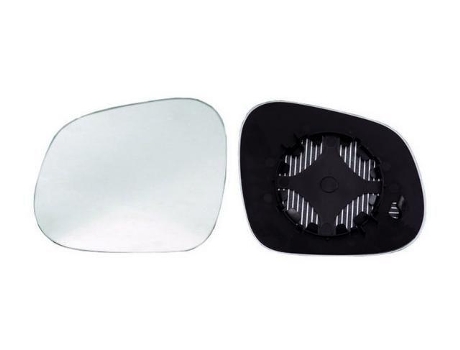 Vidro Espelho Direito Seat Altea 09> / Altea Xl 09>