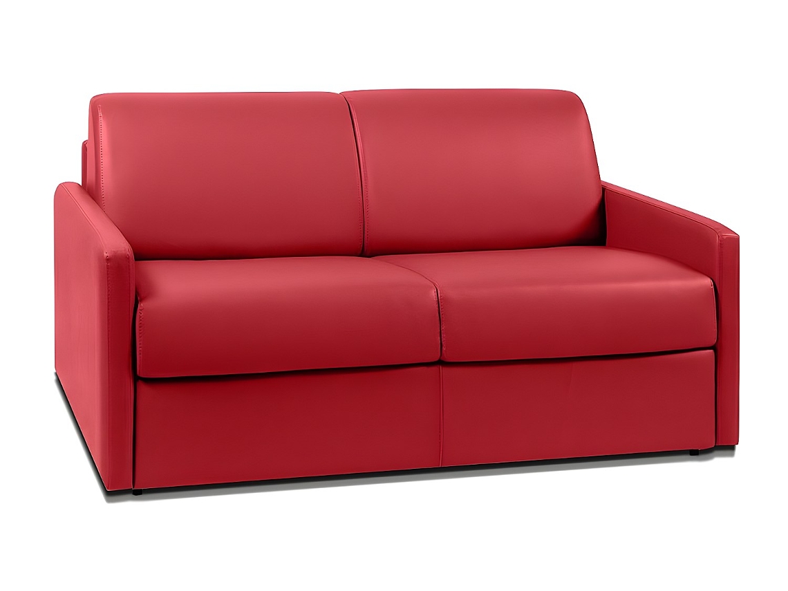 Sofá Cama Calife VENTE-UNIQUE.PT