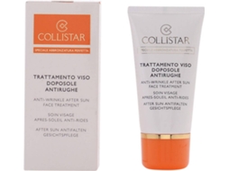 After Sun COLLISTAR Perfect Tanning (50 ml)