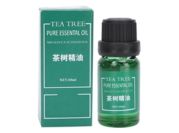 10ml Óleo Essencial Para Massagem E Aromaterapia Com Extração Vegetal Para Umidificador