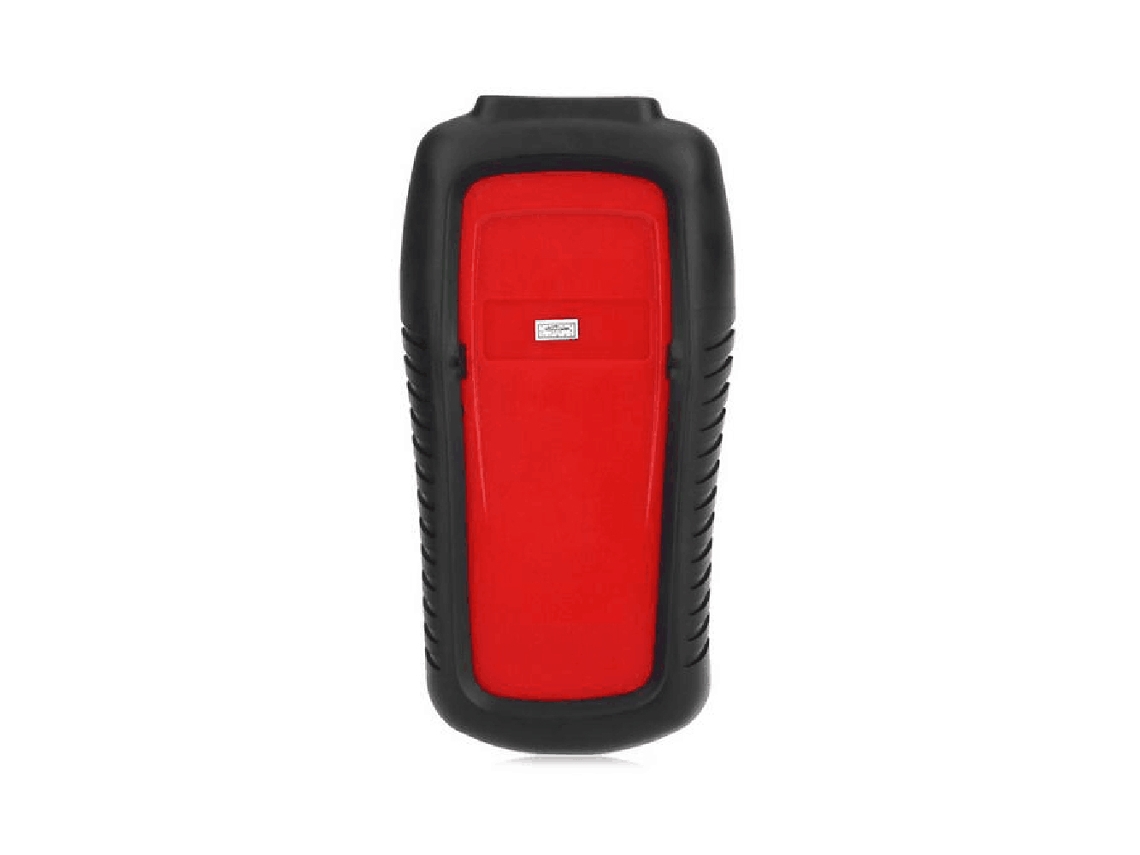 Maxiscan Kw808 Obdii Eobd Car Scanner Code Reader Diagnostic Tester