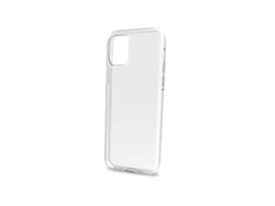 Celly Capa Iphone 11 Transparente
