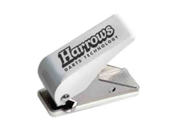 Flight Punch HARROWS