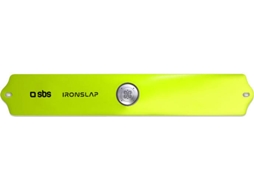 Suporte SBS Ironslap Universal Amarelo