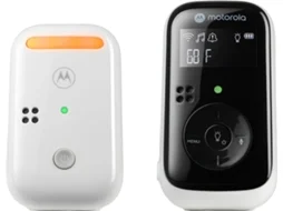 Intercomunicador MOTOROLA PIP11 (Branco)