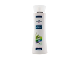 Leite de Limpeza BIOVEILLANCE Suave Bio (200 ml)
