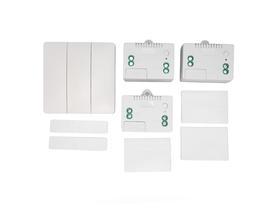Capa de Proteção com Alça de Ombro para iPad Air4 10.9 com Suporte e Porta caneta Preta S/MARCA