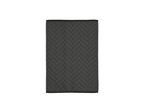Pano de Cozinha 100% Algodão SÖDAHL Tiles