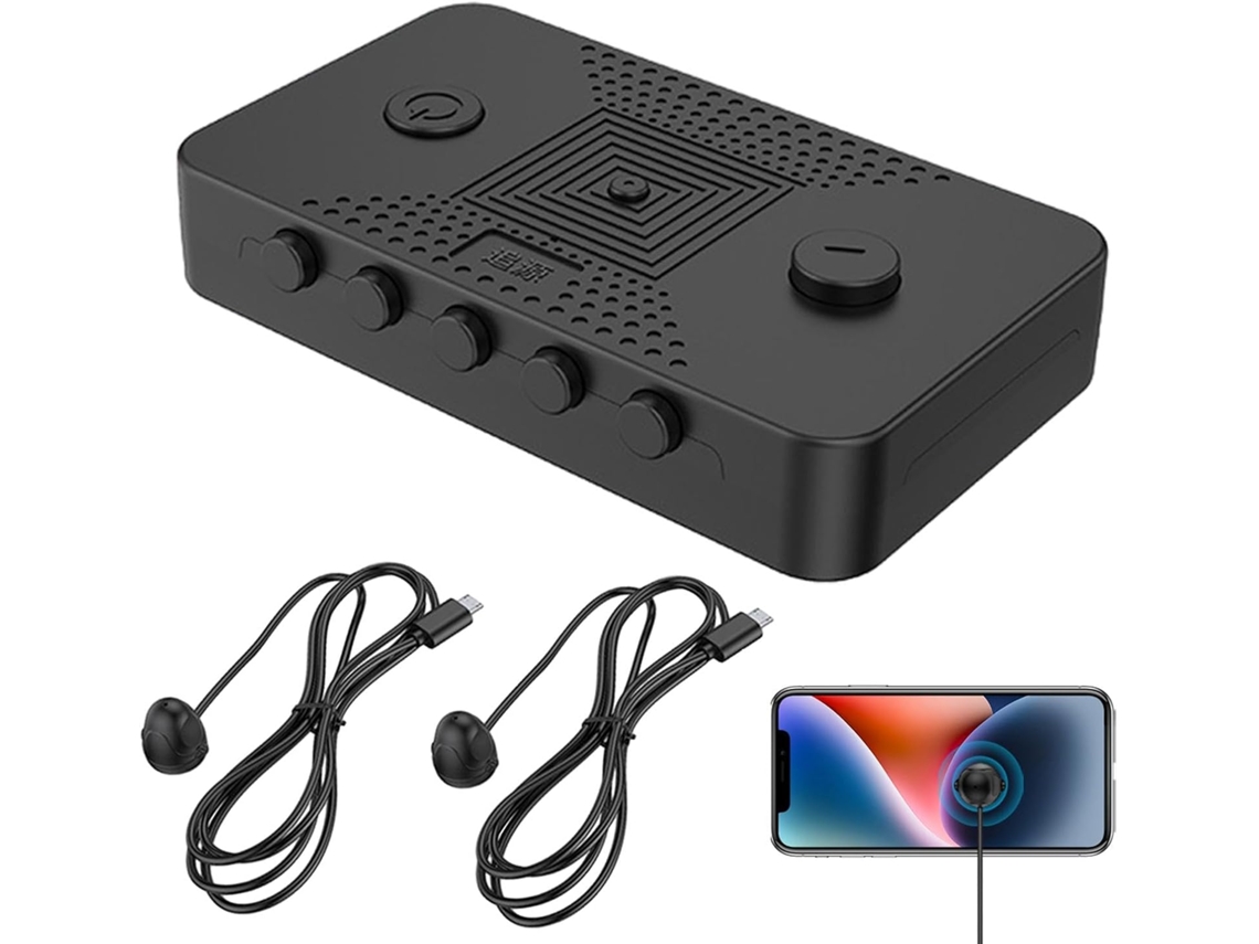 Clicker Automático Para Celular, Clicker Automático Para Telefone