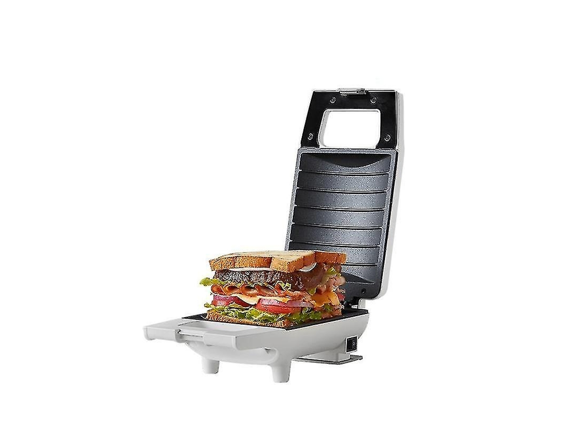 Sandwicheira SZSMART  X-smz026