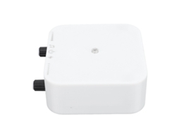 Laxiscreed Gerador De Faíscas De Arco Elétrico Para Experimentos Científicos E Transmissão Wireless