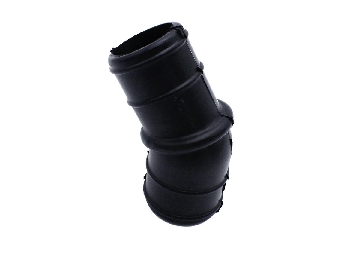 Fuel Filler Neck To Tank Rubber Hose 9141423 Para Volvo V70 S60 Xc90 S80 Xc70 9141423 1999-2006