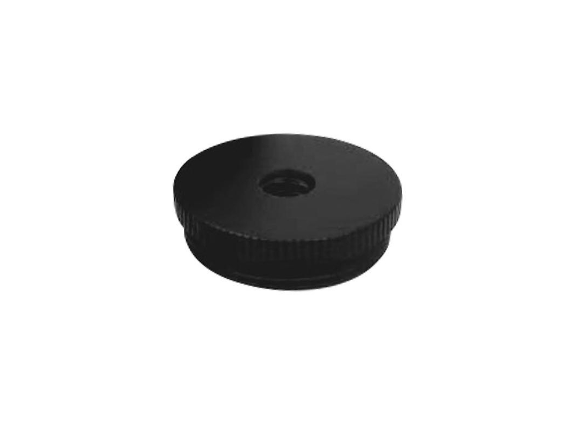 Base De Lanterna Base De Transferência De Flash Para Acessórios De Faróis Pequenos Olysi Shop