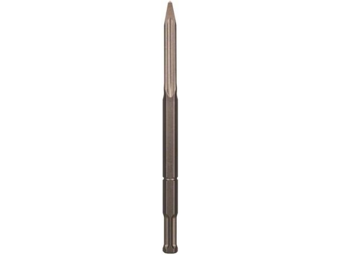 Ponteiro BOSCH Adaptador Sextavado de 22 mm 400 mm
