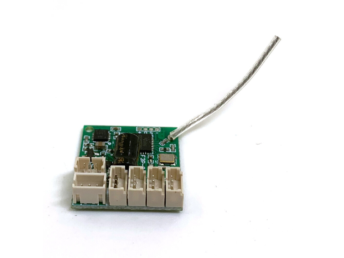 Placa Receptora Qidi 550 Swift one Sky Challenger 505mm Peças de Substituição Acessórios Placa Receptora MDUG
