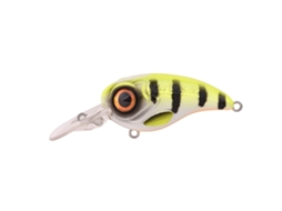 Isco SPRO Fat Iris 50 Cr