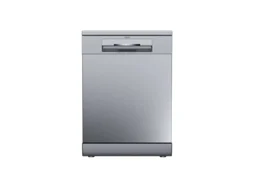 Máquina de Lavar Loiça TEKA DFS 86850 SS (14 Conjuntos - 60 cm - Inox)