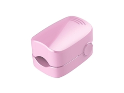 Mini Lâmpada de Unhas, Unha Gel Rápido seco, Luz Portátil U V para Extensão Fácil e Rápida, Lâmpad a Cura Led Ma GOKOCO