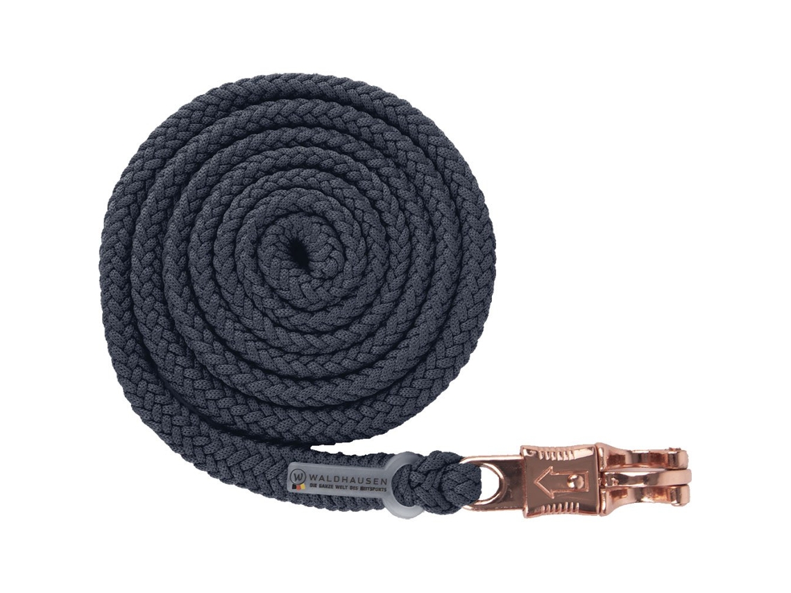 Ramal Panic Hook Rope Modern Coloridowaldhausen