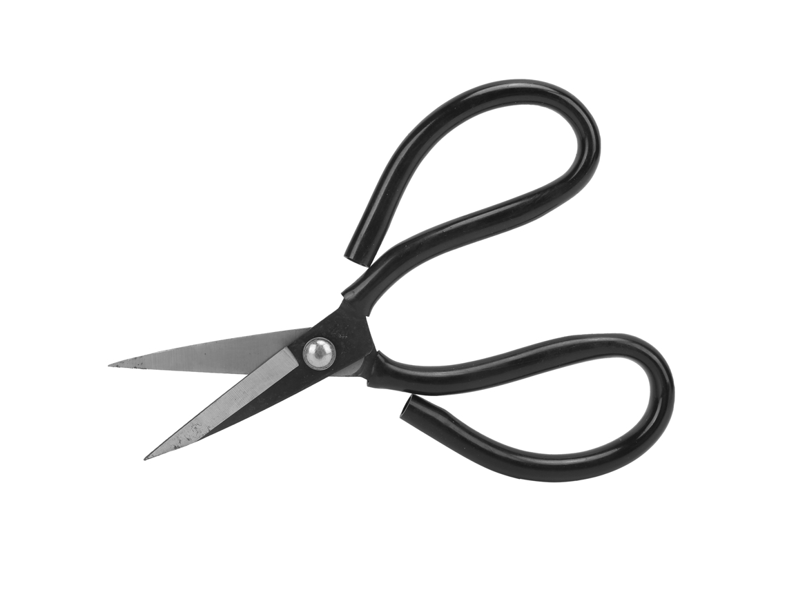 Tesoura De Cotovelo Sk2 Aço Ferramenta Multiusos Com Punho Ergonômico (1 200mm) Tesoura Para Manualidades Cozinha Costura Tecidos