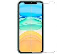 Pelicula de Vidro XIAOMI iPhone 12, iPhone 12 Pro