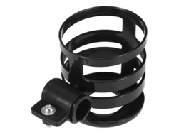 Suporte Para Garrafa De Água Para Bicicletas, Ciclismo, Atividades Ao Ar Livre, Copo, Gaiola Para Garrafa De Água