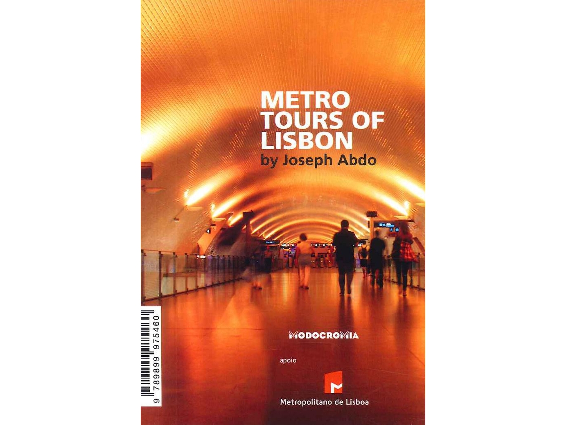 Livro Retalhos
