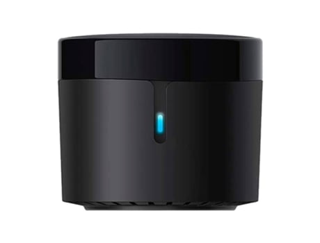 Télécommande Universelle Ir/Wifi Rm4 Pour Smartphone Ir Rm4 Mini Broadlink