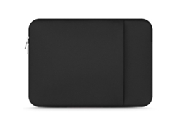 Tech Protect Neoprene Case Para Computador 15 16 Preto Brilvibera