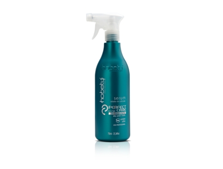 Serum Perfect Care 750Ml HOBETY