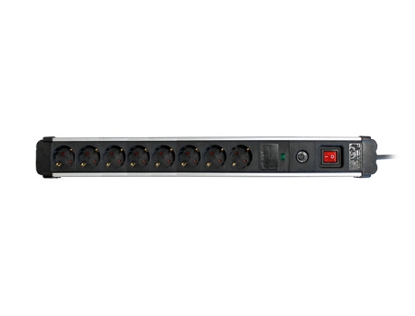 Base Multiple Extrapower SIMON BRICO