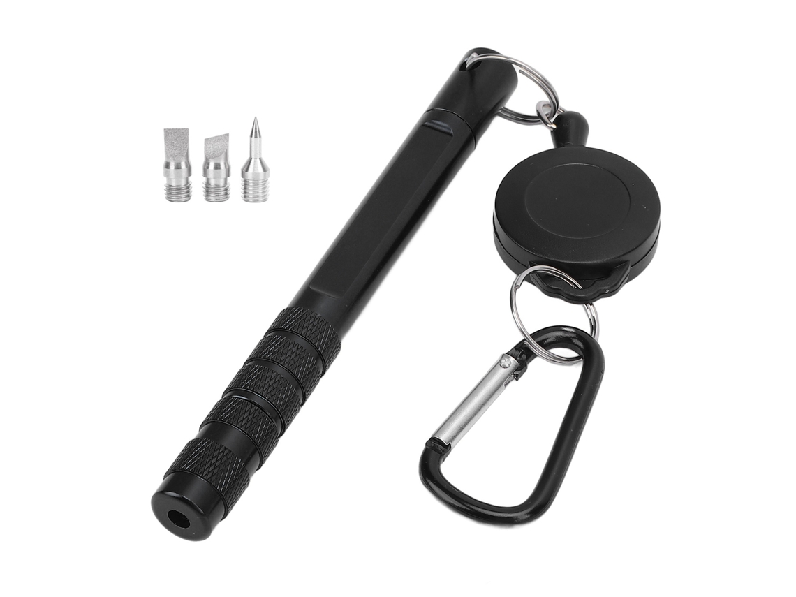 Yncm-cadeado De Câble Bike Seguro 12mm Chave Zinco + Pvc