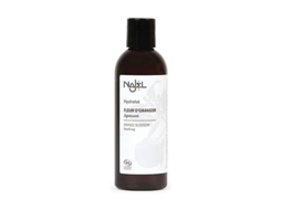 Água Floral De Flor De Laranjeira 200 Ml