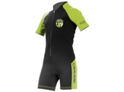 Cressi Little Shark 2 Mm