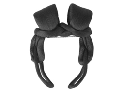 Perucas E Apliques Para Meninas, Extensões De Cabelo Oriental Para Cosplay E Fotografia, Elegantes Extensões De Cabelo Com Inspiração Ancestral,