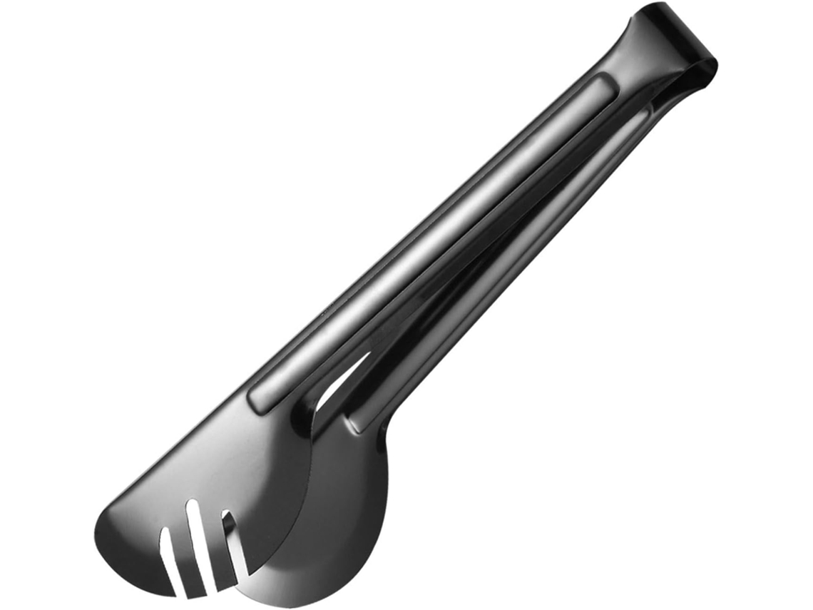 Pinças De Cozinha Em Aço Inoxidável, Pinças Para Cozinhar