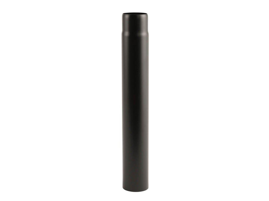 Robens Stovepipe Section