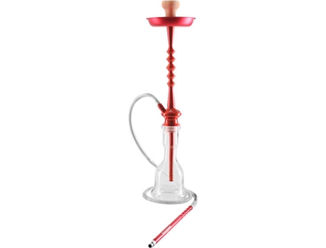 Shisha KAYA SH349168