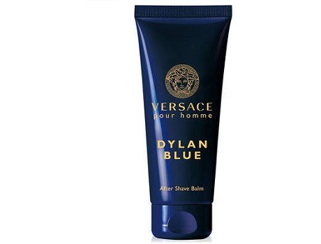 After Shave  Dylan Lotion (100ml)
