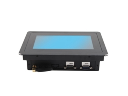 Tablet Industrial Ip65 À Prova D'água 110 240v