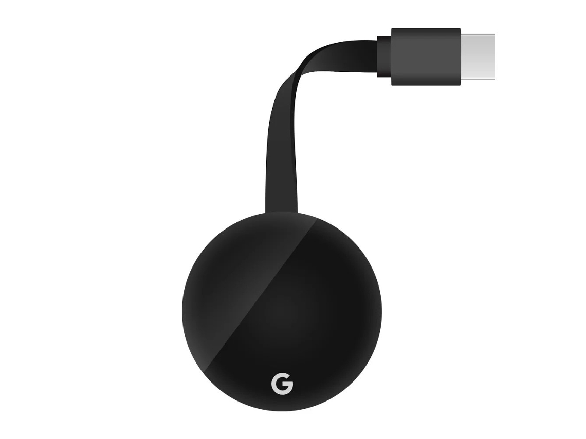 Projeção Na Tela - G7s (compatível Com Chrome)